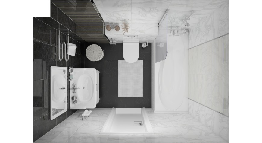 Olimpus race 2 - фото 3 Olimpus race 2 - фото 3