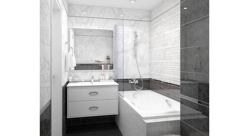 Olimpus race1 - фото 1