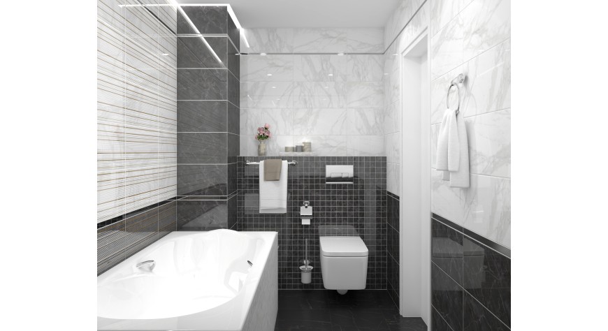 Olimpus race1 - фото 2