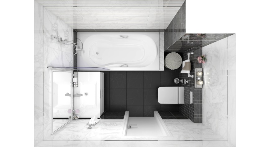 Olimpus race1 - фото 3