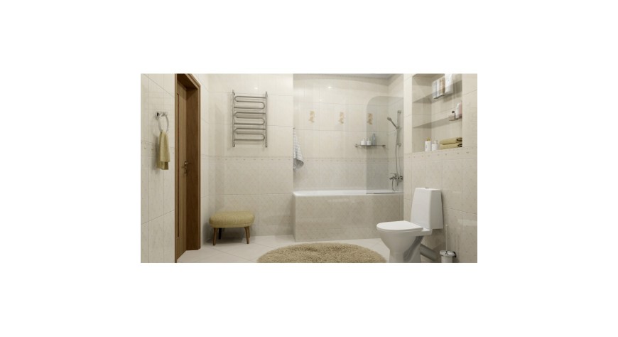 Оникс - фото 1