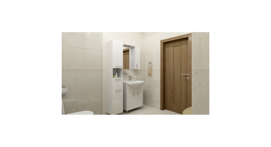 Оникс - фото 2