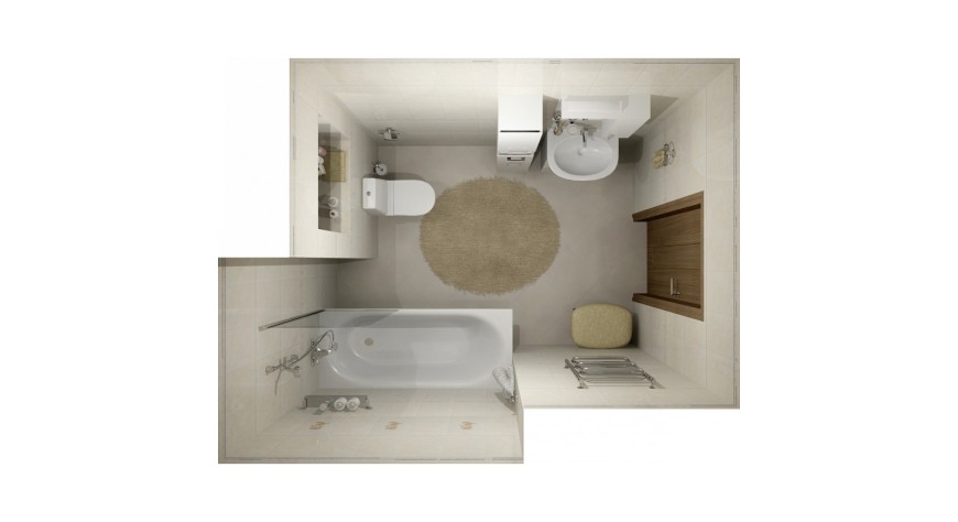 Оникс - фото 3