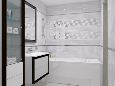 Оникс белый