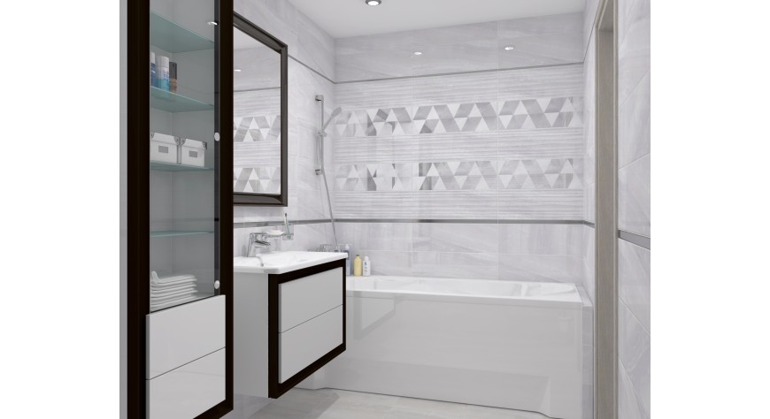 Оникс белый - фото 1