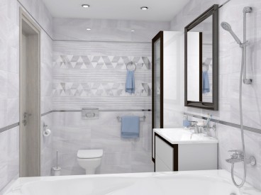 Оникс белый