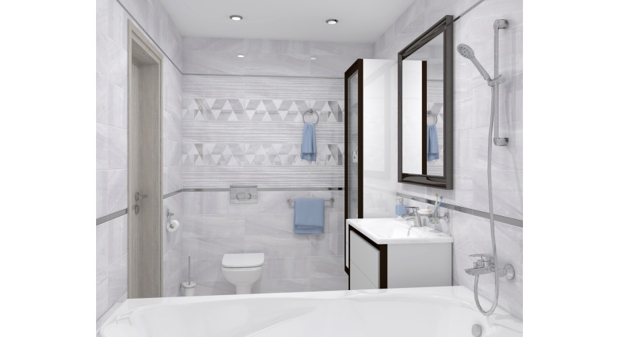 Оникс белый - фото 2