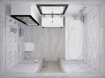 Оникс белый