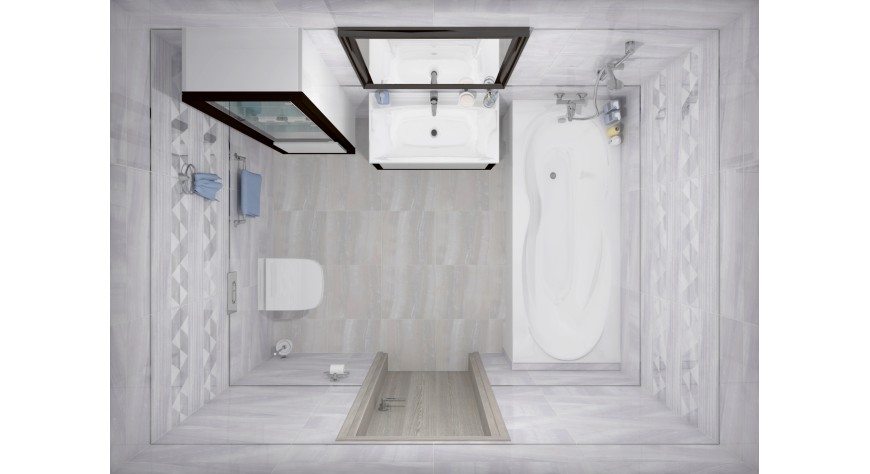 Оникс белый - фото 3