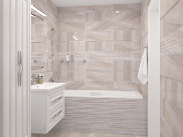 Оникс Крема