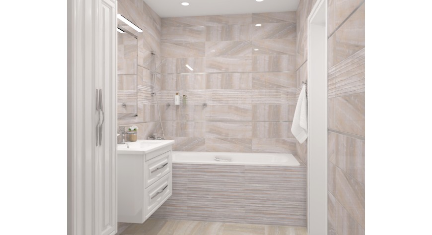 Оникс Крема - фото 1