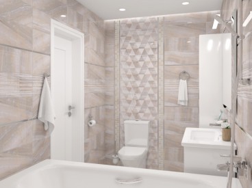 Оникс Крема