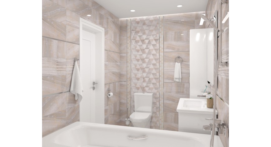 Оникс Крема - фото 2