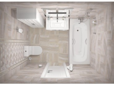 Оникс Крема