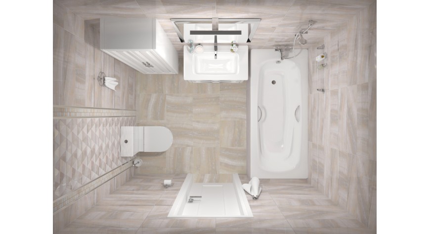 Оникс Крема - фото 3