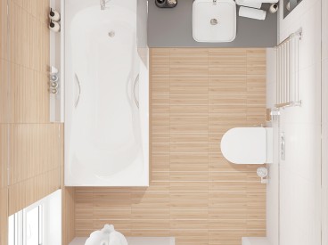 Organic коричневый