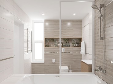 Organic табачный