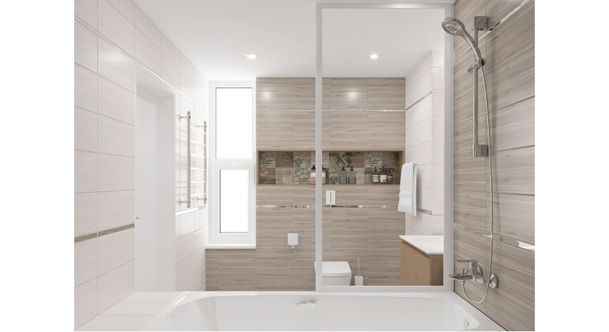 Organic табачный - фото 2