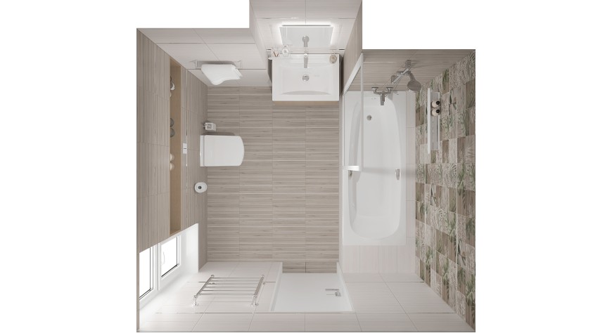 Organic табачный - фото 3