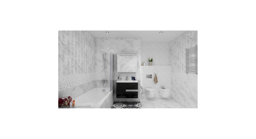 Oriental - фото 1