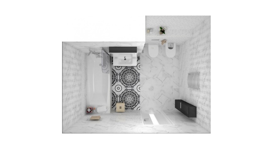 Oriental - фото 3