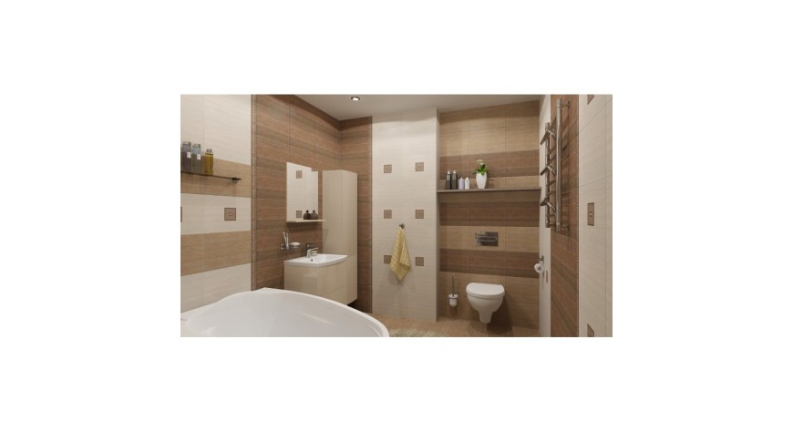 Оригами - фото 1