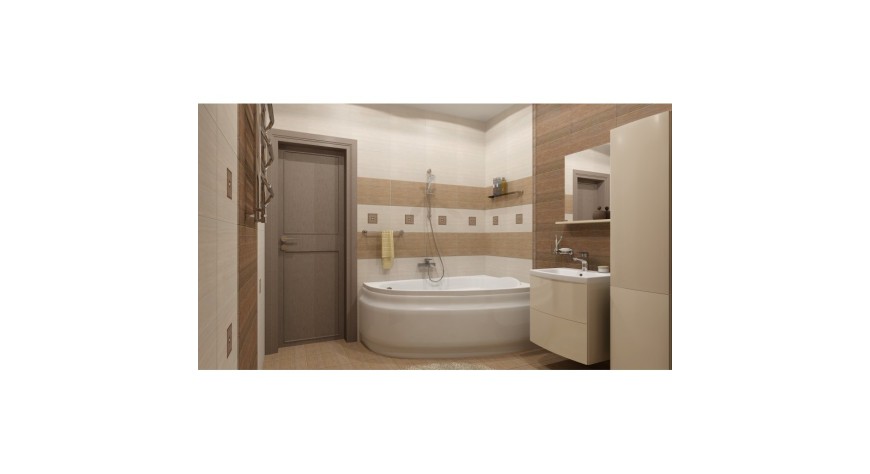 Оригами - фото 2