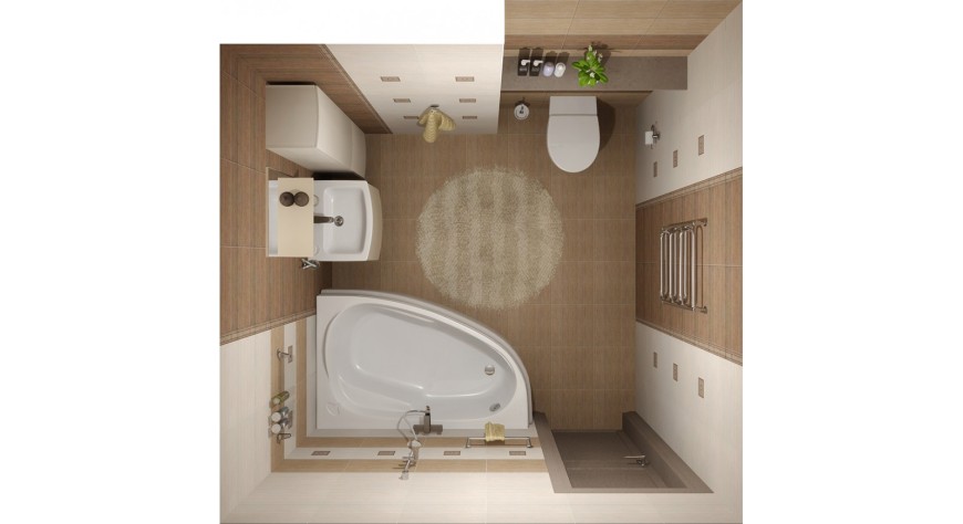 Оригами - фото 3