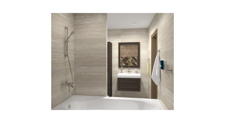 Ottavia - фото 2