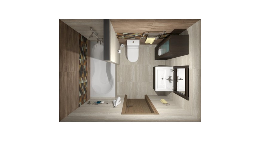 Ottavia - фото 3