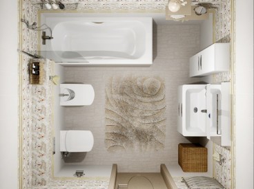 Озерный край