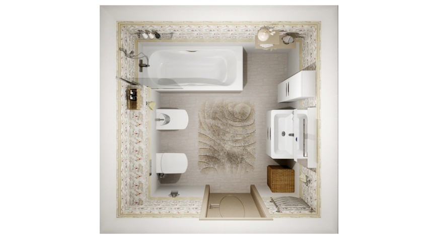 Озерный край - фото 3