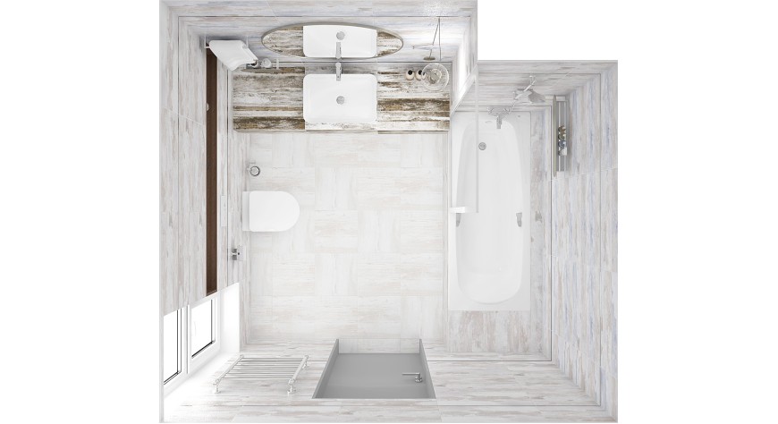 Pacific - фото 3