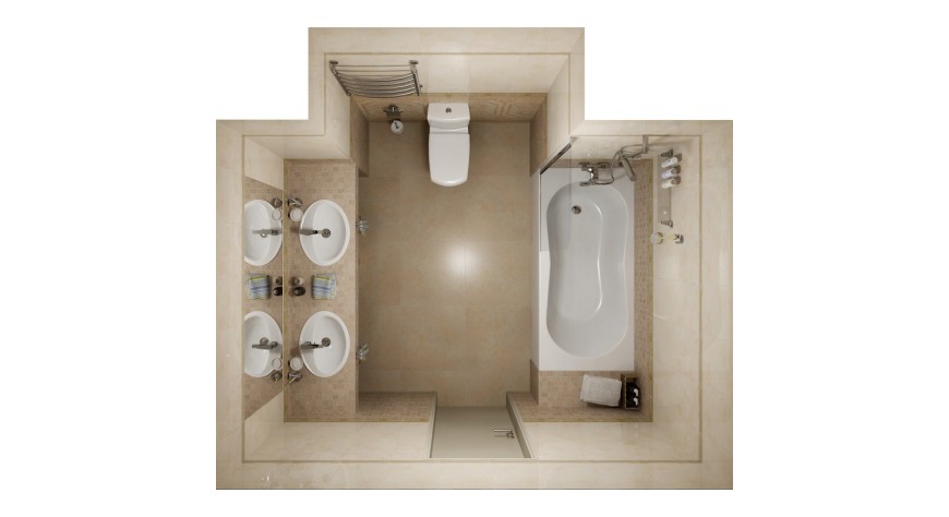 Palacio_2 - фото 3