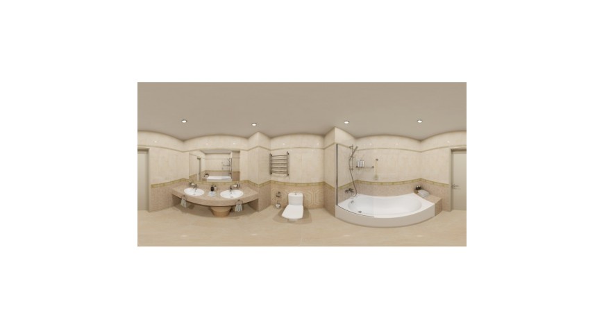 Palacio_2 - фото 4