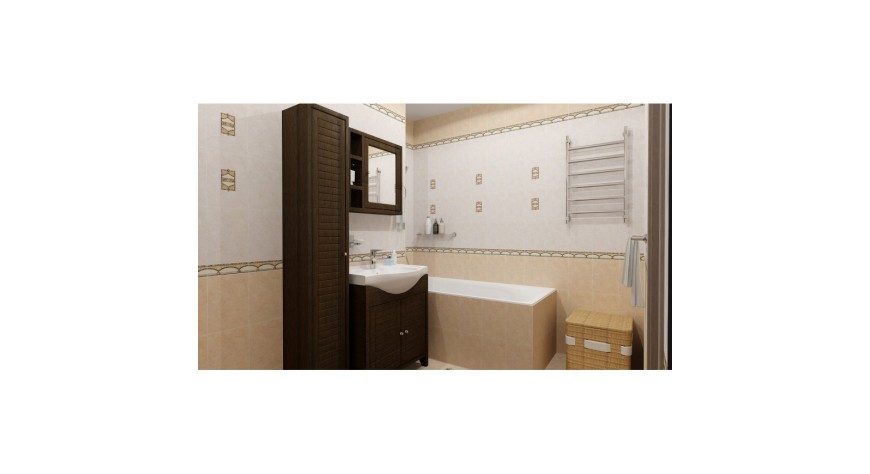 Палермо - фото 1