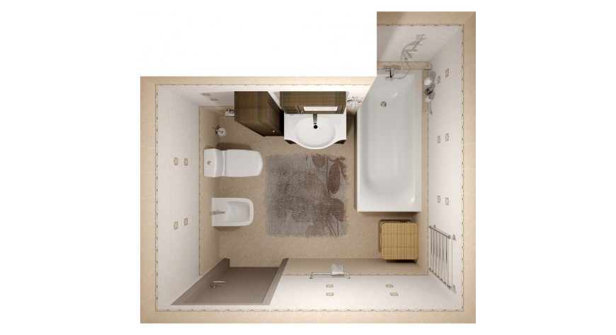 Палермо - фото 3