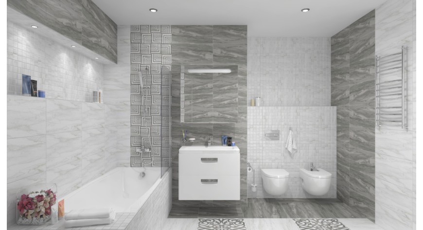 Palissandro 2 - фото 1 Palissandro 2 - фото 1