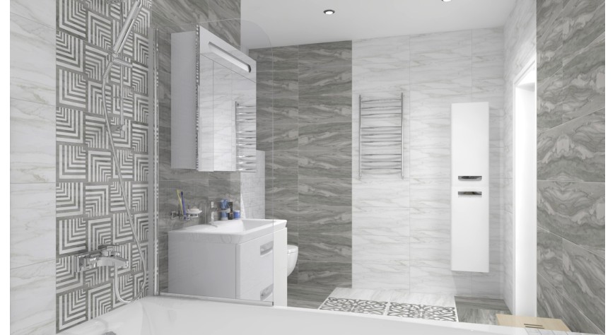 Palissandro 2 - фото 2 Palissandro 2 - фото 2