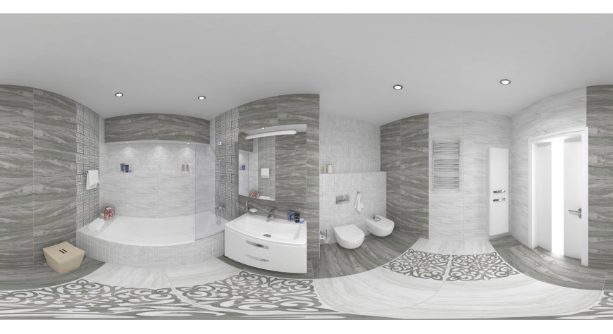 Palissandro 2 - фото 3 Palissandro 2 - фото 3