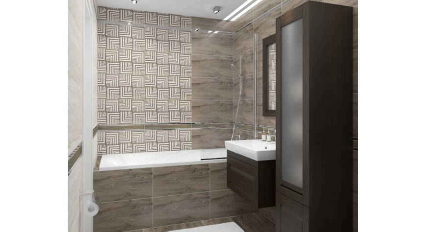 Palissandro 3 - фото 1