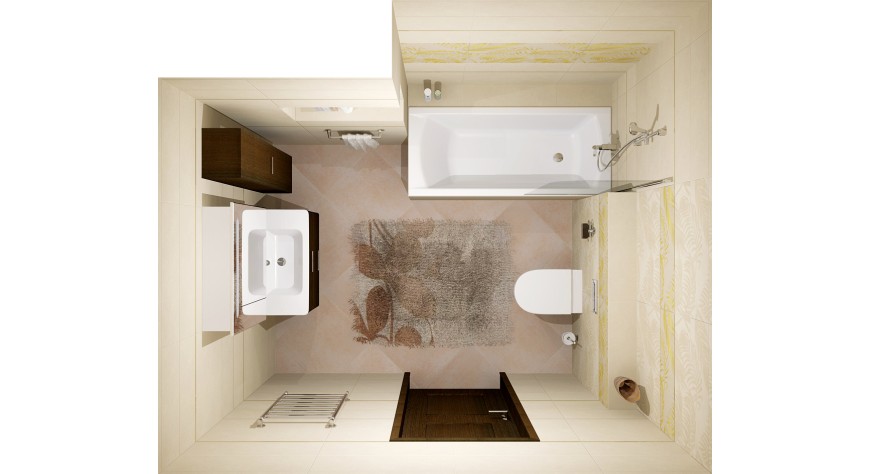 Palmera 2 - фото 3