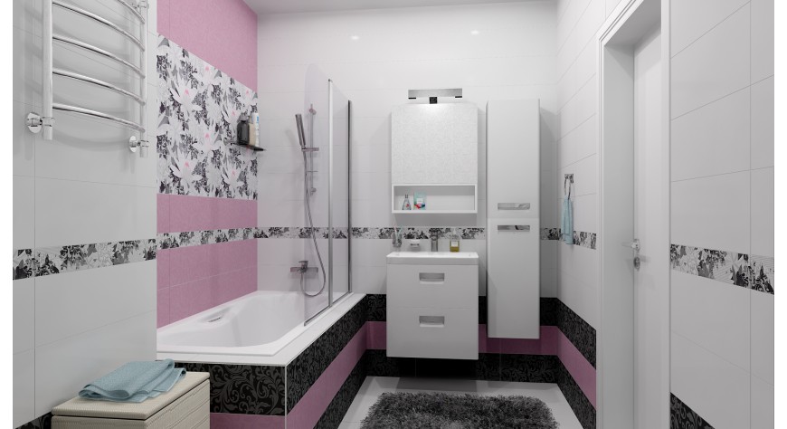 Pandora - фото 1