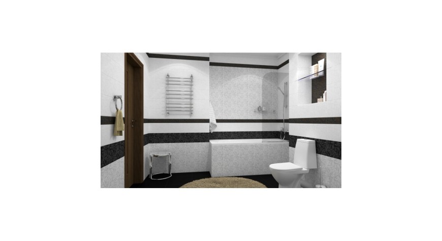 Pandora 2 - фото 1