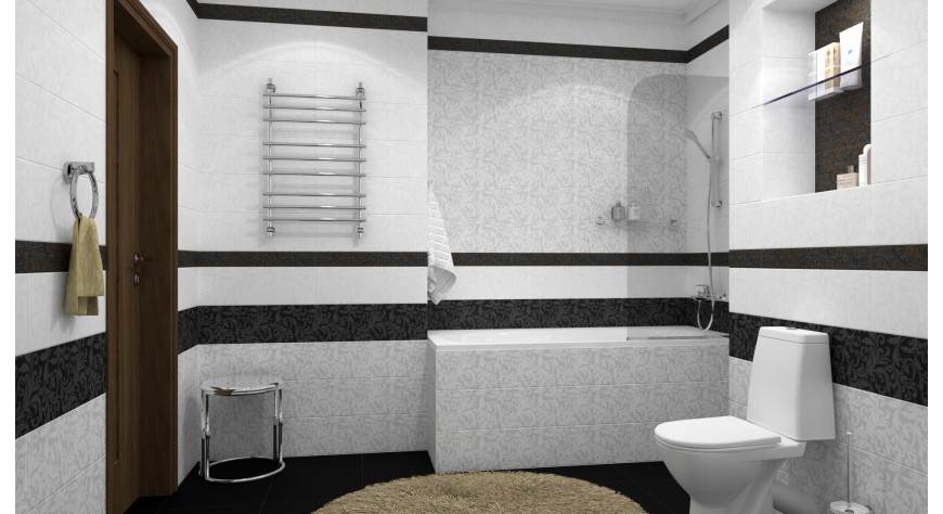 Pandora 2 - фото 2