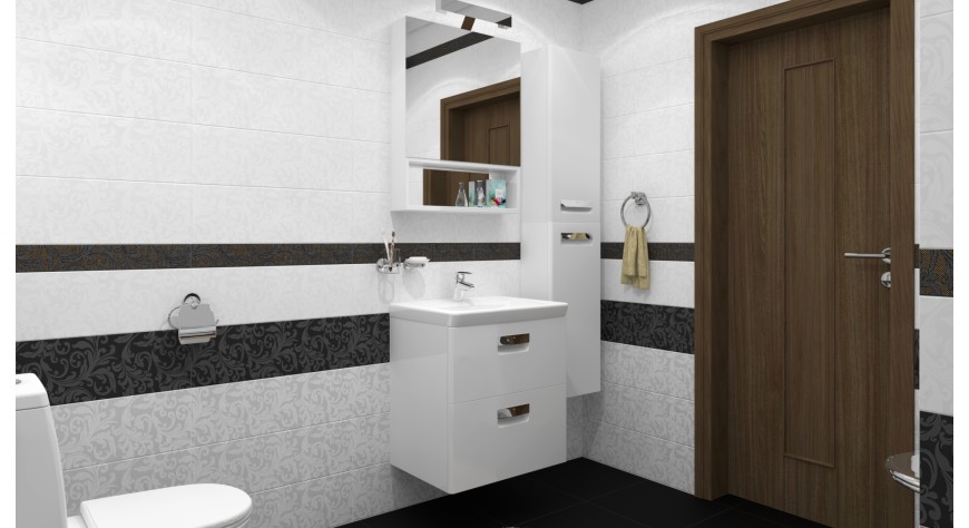 Pandora 2 - фото 3