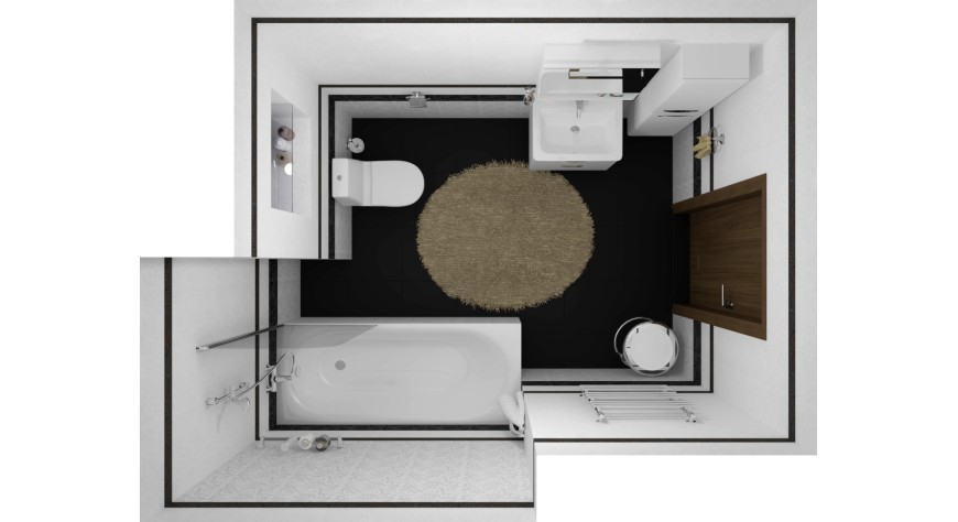 Pandora 2 - фото 4