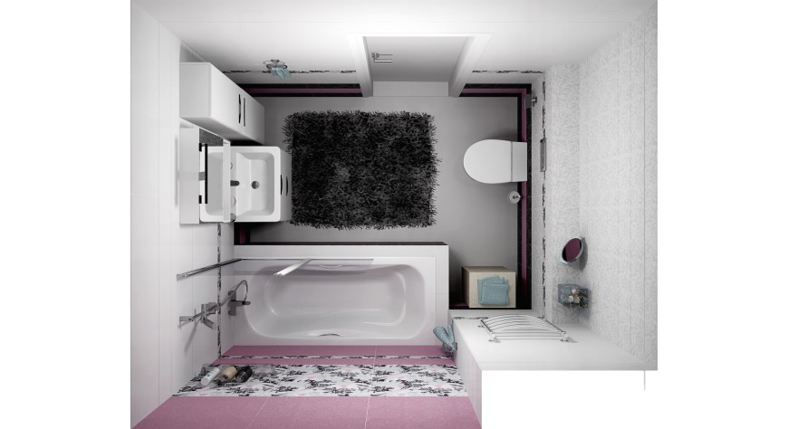 Pandora - фото 3