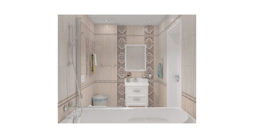 Пантеон - фото 1