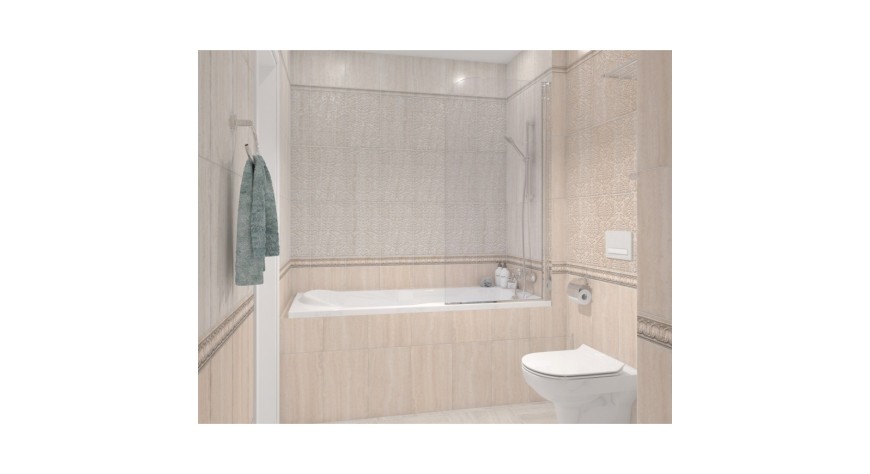 Пантеон - фото 2